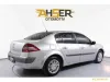 Renault Megane 1.5 dCi Privilege Thumbnail 3