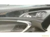 Opel Insignia 1.6 CDTI Cosmo Thumbnail 5