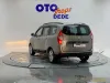 Dacia Lodgy 1.5 dCi Laureate Thumbnail 4