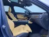 Volvo S90 2.0 D5 Inscription Thumbnail 7