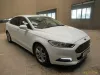 Ford Mondeo 1.5 Titanium Thumbnail 2