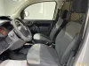 Renault Kangoo Express 1.5 dCi Maxi Joy Thumbnail 7