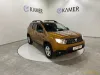 Dacia Duster 1.0 Tce Comfort Thumbnail 1