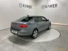 Seat Toledo 1.6 TDI Style Thumbnail 2