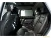 Land Rover Range Rover Sport 2.0 SD4 HSE Thumbnail 8