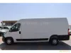 Fiat Ducato 15 m³ Thumbnail 2