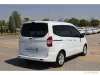 Ford Tourneo Courier 1.5 TDCi Delux Thumbnail 5