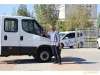 Iveco - Otoyol 70 17 V Thumbnail 6