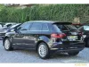 Audi A3 A3 Sportback 1.6 TDI Ambiente Thumbnail 3