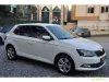 Skoda Fabia 1.0 GreenTec Style Thumbnail 7