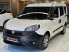 Fiat Doblo Doblo Combi 1.3 Multijet Easy Thumbnail 1