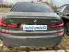 BMW 3-серии xDrive M-Paket LED  Thumbnail 2