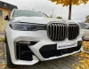 BMW X7 M50d 400PS Individual Laser 6-местный  Thumbnail 1