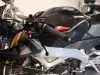 Aprilia Tuono Thumbnail 6