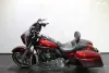 Harley-Davidson FLHTK Thumbnail 5