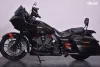 Harley-Davidson FLTRXSE Thumbnail 1