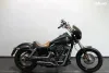 Harley-Davidson FXDB Thumbnail 1