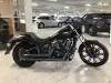 Kawasaki Vulcan Thumbnail 8