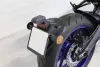 Yamaha MT Thumbnail 8